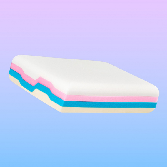 Подушка оригинал