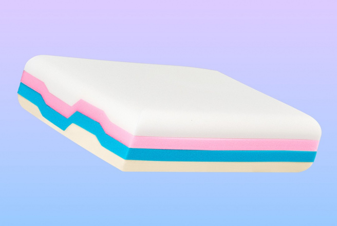 Подушка  Somia Original