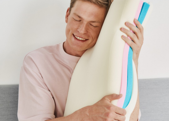 Подушка  Somia Original