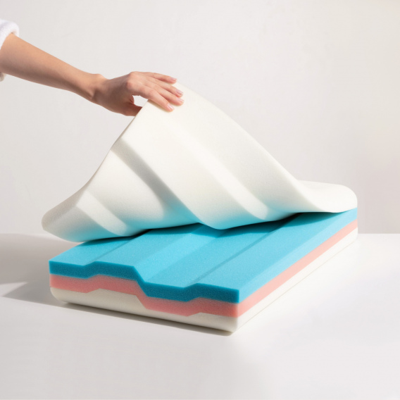 Подушка оригинал