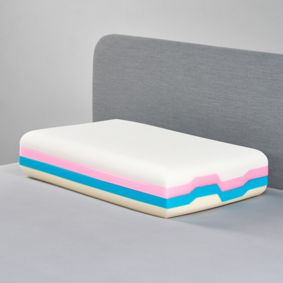 Подушка оригинал