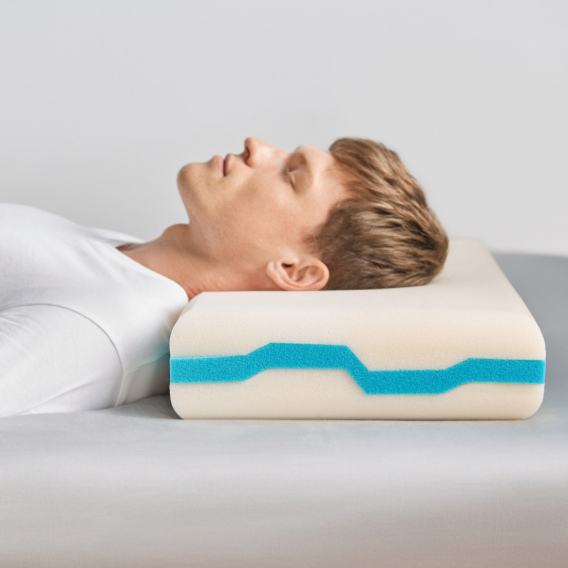 Подушка оригинал