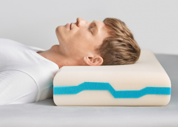 Подушка  Somia Original