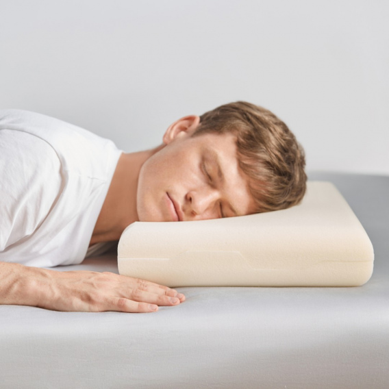 Подушка оригинал