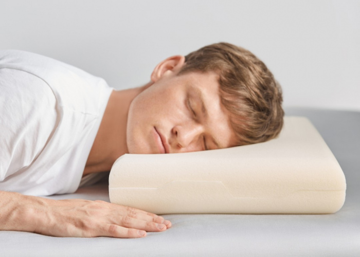 Подушка  Somia Original