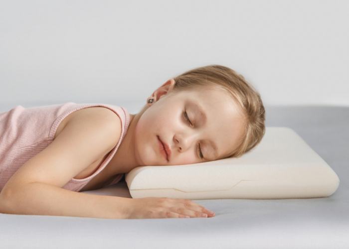 Подушка Somia Kids