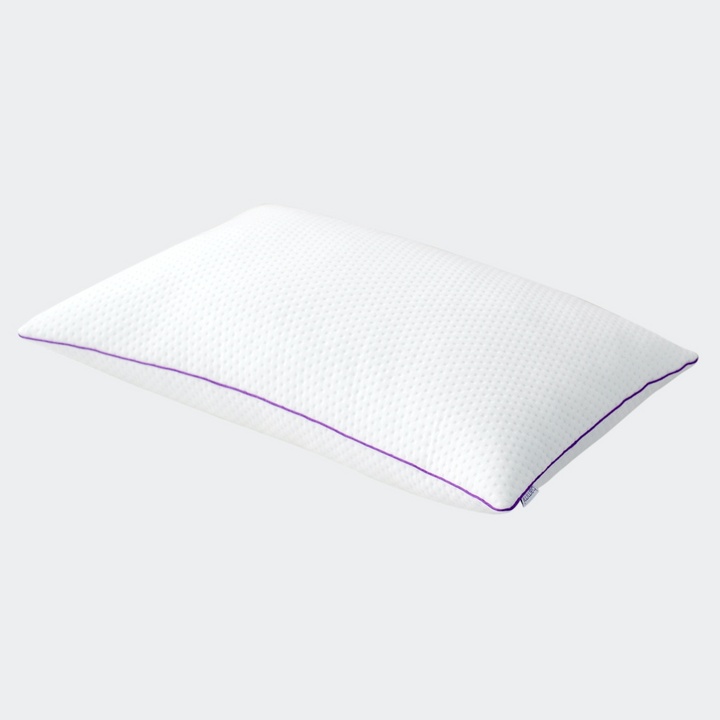 Взрослая подушка Bammi