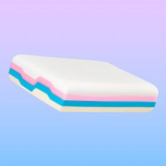 Подушка  Somia Original