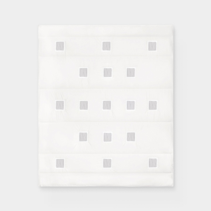 Дышащее одеяло 2сп