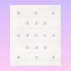 Дышащее одеяло 2сп