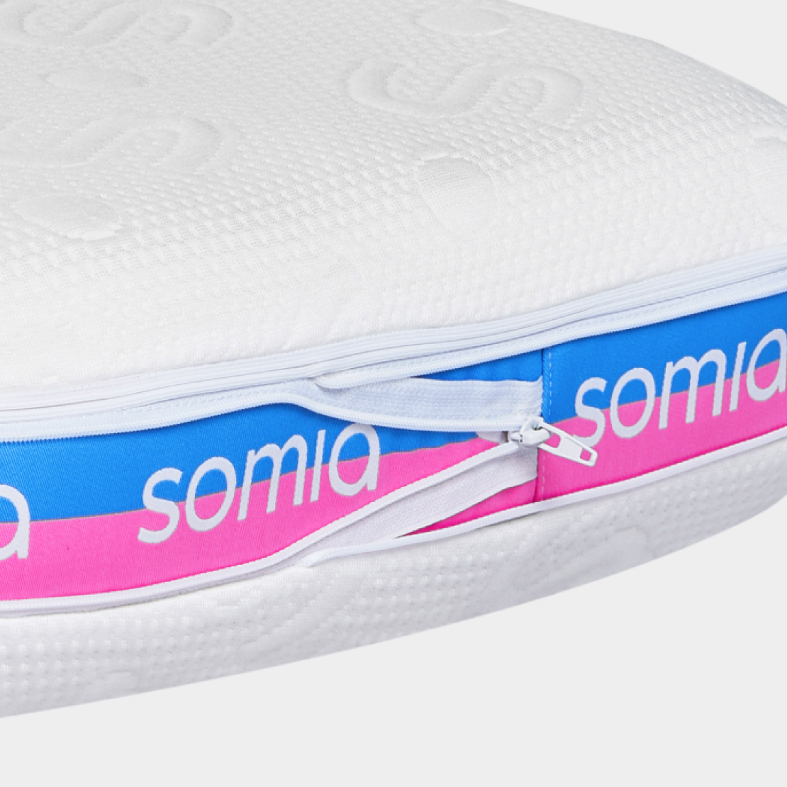 Чехол-трансформер на подушку Somia детская/Минимализм детская